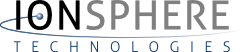 Ionsphere Technologies